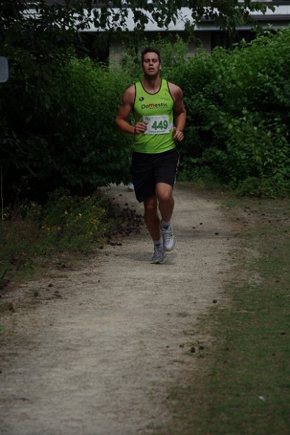 Onderweg Boon 2014 - 334